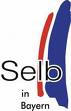 www.Selb.de