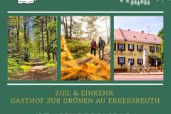 Herbstwanderung-21.10