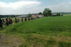 IMG-20230705-WA0001