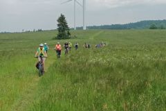 IMG-20230705-WA0003